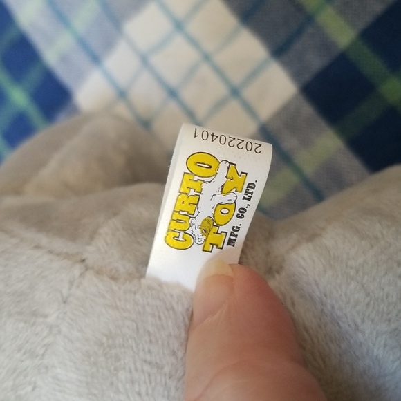 🧸STUFFED KOALA - Picture 5 of 9